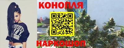 твердый Малгобек
