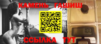 таблы Малоярославец